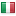 easykey.uk server is located in Italy